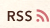 RSS