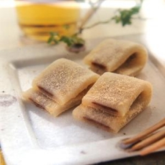 八ツ橋ショコラ 12個入り