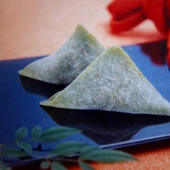 ���������ꤪ�ܤ�