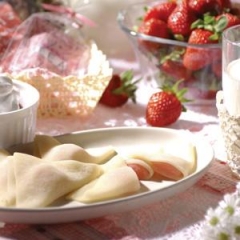 �������ߥ륯���ܤ������������ꣵȢ���å�